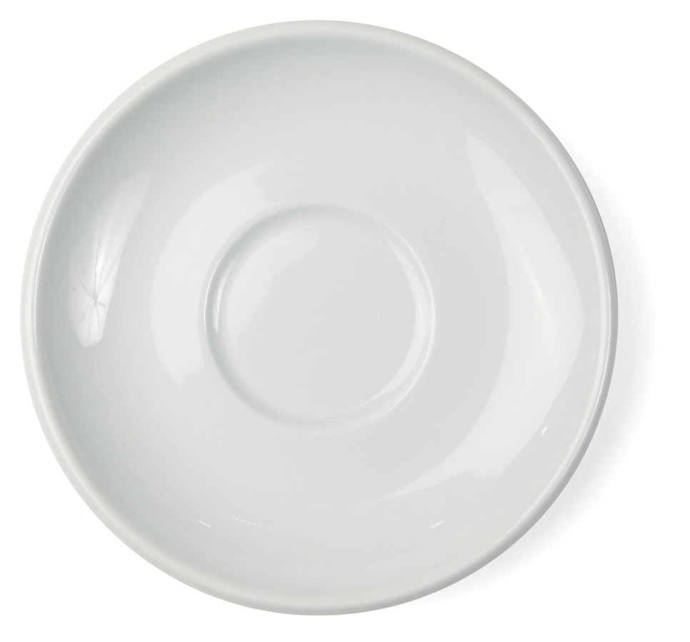 Spodek Classic Ø 14,5 cm w grupie Nakrycie stołu / Talerze, miseczki i inne naczynia / Tłuszcze w The Kitchen Lab (1071-10037)