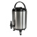 Termos cateringowy 9,5 L - Exxent