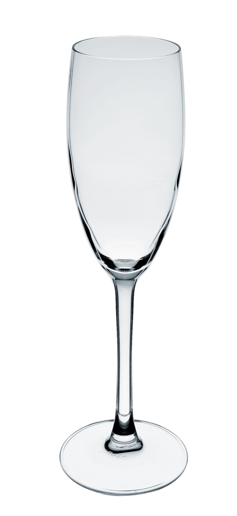 Kieliszek do szampana, 160 ml - Exxent w grupie Bar i wino / Kieliszki do wina / Kieliszki do szampana w The Kitchen Lab (1071-10068)