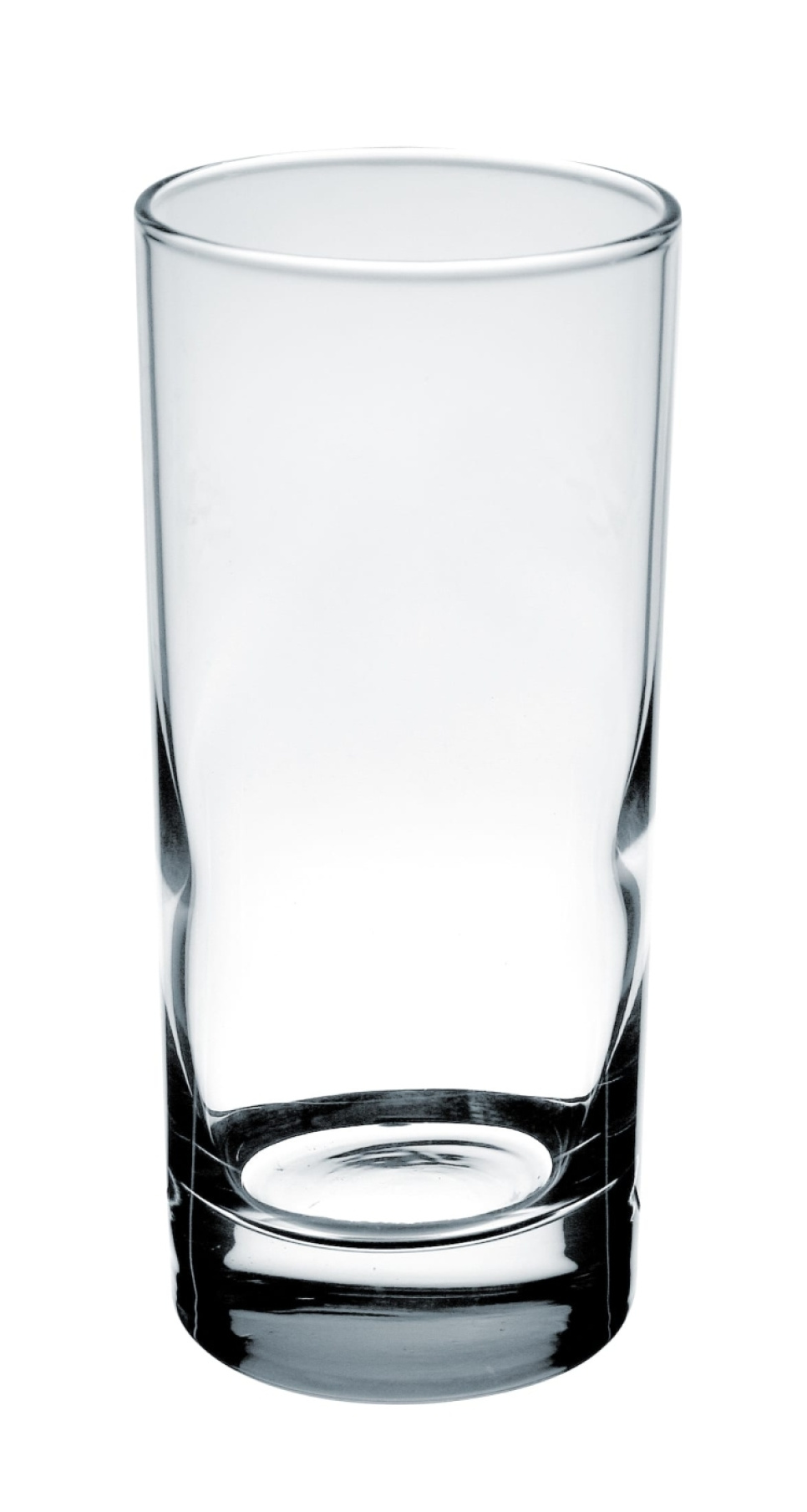 Szklanka, 330 ml, Reykjavik/Islandia - Exxent w grupie Nakrycie stołu / Szkło / Szklanki w The Kitchen Lab (1071-10071)