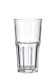 Szklanka, 310 ml - Exxent Granity Szklanka, 310 ml - Exxent Granity