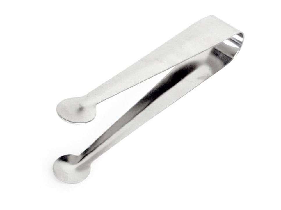 Szczypce do wędlin i kiełbas 16 cm