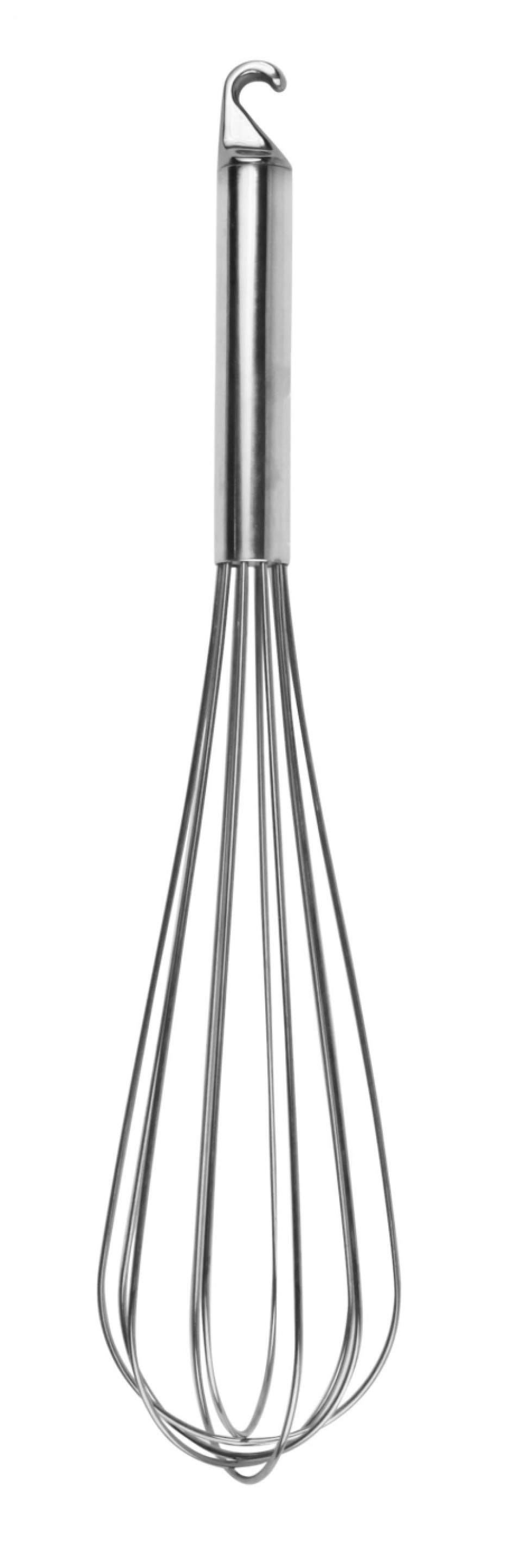 Trzepaczka, 27 cm - Exxent w grupie Gotowanie / Przybory kuchenne / Trzepaczki w The Kitchen Lab (1071-10138)