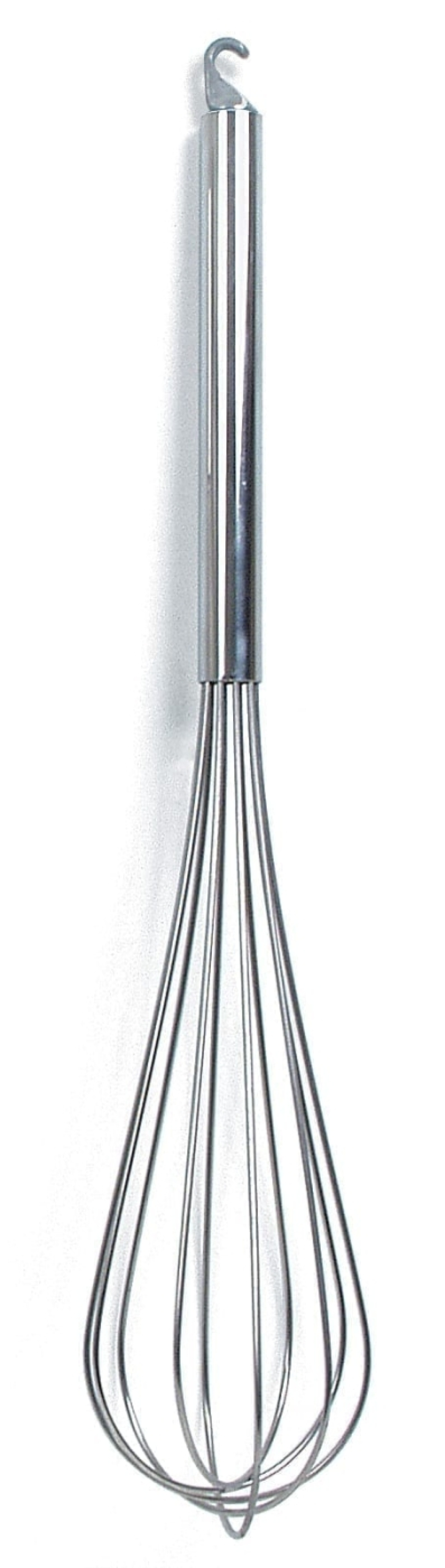 Trzepaczka, 50 cm - Exxent w grupie Gotowanie / Przybory kuchenne / Trzepaczki w The Kitchen Lab (1071-10161)