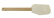 Szpatułka silikonowa, 39 cm - Exxent Szpatułka silikonowa, 39 cm - Exxent
