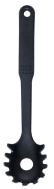 Łyżka do spaghetti 29,5 cm