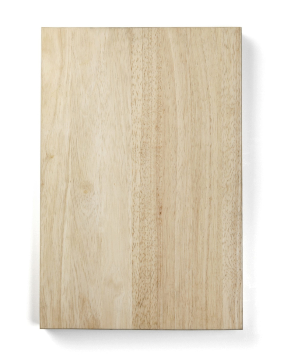 Deska do krojenia, 45 x 30 x 4 cm - Exxent w grupie Gotowanie / Przybory kuchenne / Deski do krojenia w The Kitchen Lab (1071-10187)