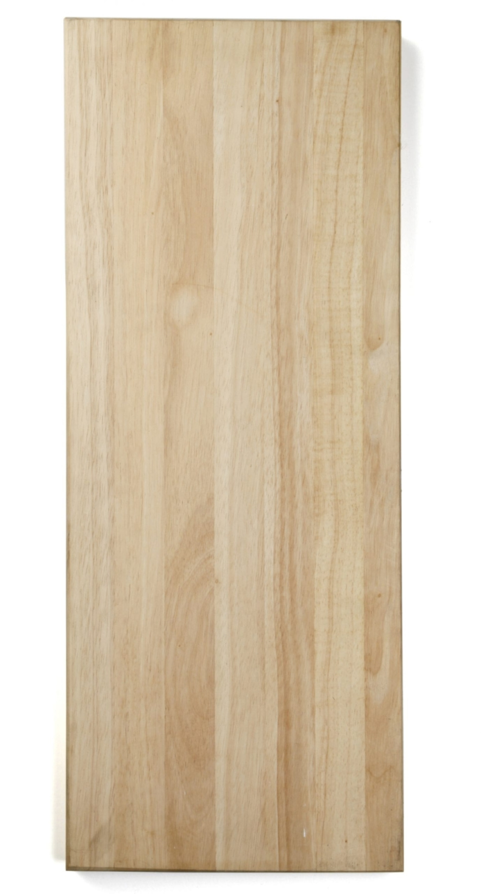 Deska do krojenia, 75 x 30 cm - Exxent w grupie Gotowanie / Przybory kuchenne / Deski do krojenia w The Kitchen Lab (1071-10189)