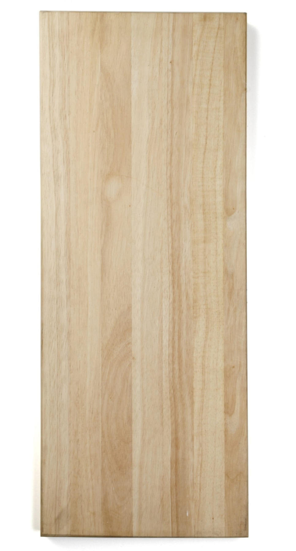 Deska do krojenia, 75 x 30 cm - Exxent w grupie Gotowanie / Przybory kuchenne / Deski do krojenia w The Kitchen Lab (1071-10189)