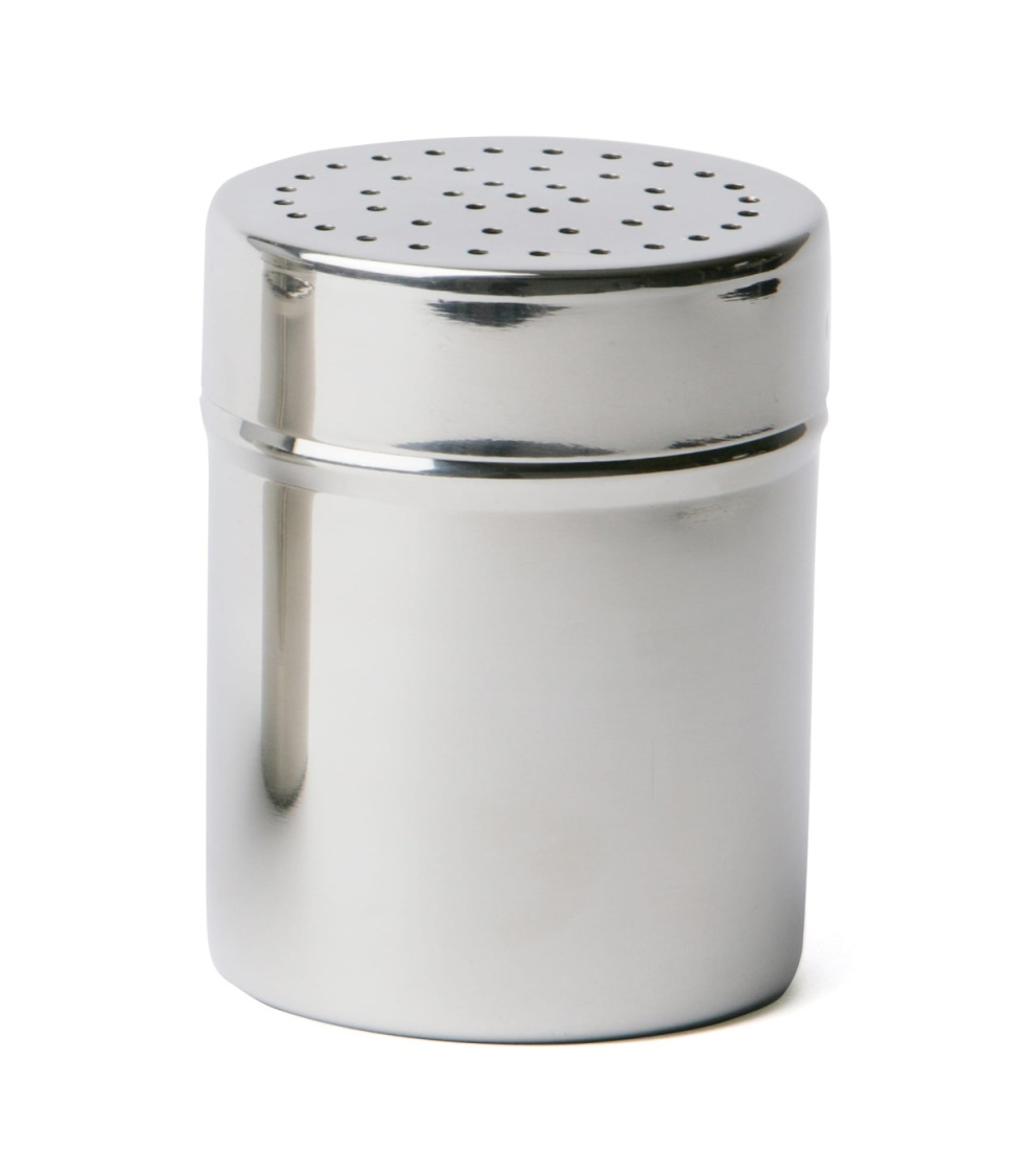 Pojemnik do posypywania, 9 x 7,3 cm - Merx