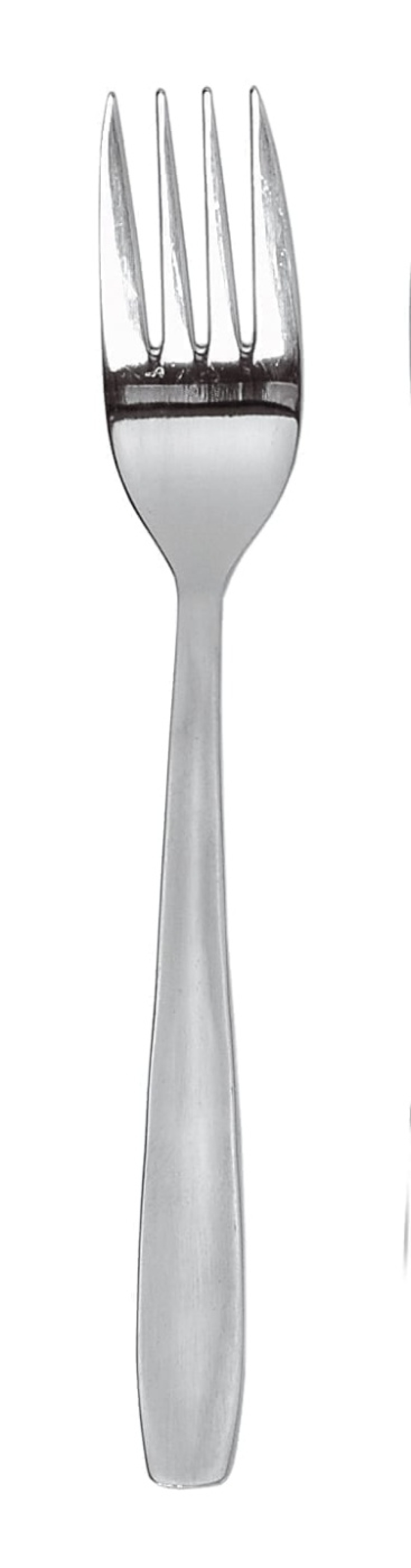 Widelec obiadowy Captain