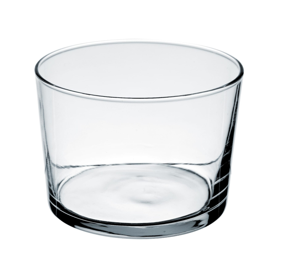 Szklanka Bodega 200 ml w grupie Nakrycie stołu / Szkło / Szklanki w The Kitchen Lab (1071-11317)