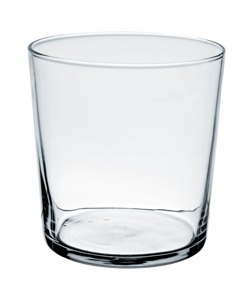 Szklanka Bodega 355 ml w grupie Nakrycie stołu / Szkło / Szklanki w The Kitchen Lab (1071-11318)