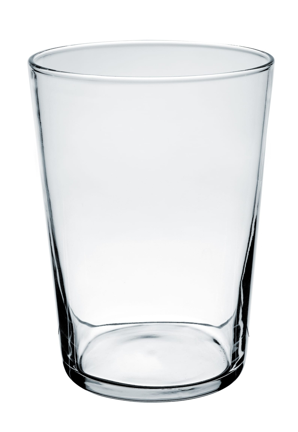 Szklana Bodega 500 ml w grupie Nakrycie stołu / Szkło / Szklanki w The Kitchen Lab (1071-11319)