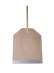 Łopata do pizzy 50 x 61,5 cm Łopata do pizzy 50 x 61,5 cm