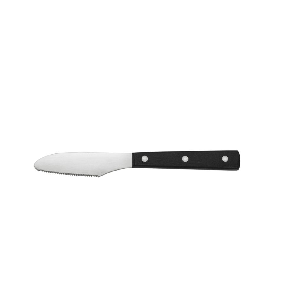 Nóż do masła, 22 cm - Exxent w grupie Nakrycie stołu / Sztućce / Noże do masła w The Kitchen Lab (1071-20803)