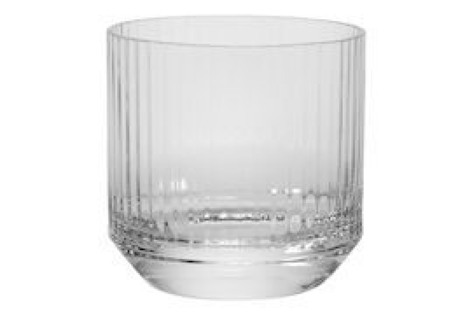 Szklanka do wody 270 ml, Big Top - Exxent w grupie Nakrycie stołu / Szkło / Pozostałe szkła w The Kitchen Lab (1071-26652)
