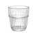 Szklanka Barshine 21 cl - Bormioli Rocco Szklanka Barshine 21 cl - Bormioli Rocco