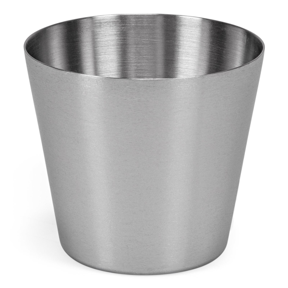 Kubek do serwowania, 360 ml - Exxent w grupie Nakrycie stołu / Inne do nakrycia stołu / Układ w The Kitchen Lab (1071-31992)
