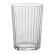 Szklanka, 50 cl, Exclusiva - Bormioli Rocco Szklanka, 50 cl, Exclusiva - Bormioli Rocco