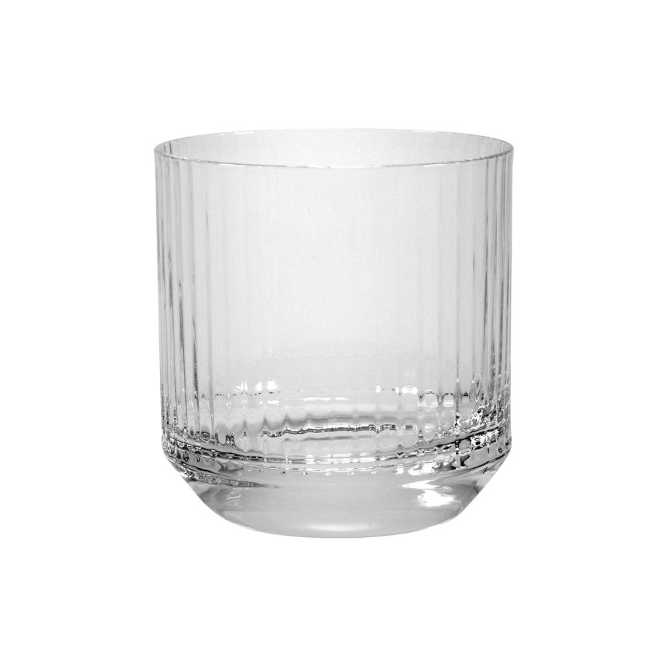 Szklanka do whisky, 32 cl, Big Top - Paşabahçe w grupie Nakrycie stołu / Szkło / Szklanki do whiskey w The Kitchen Lab (1071-32009)