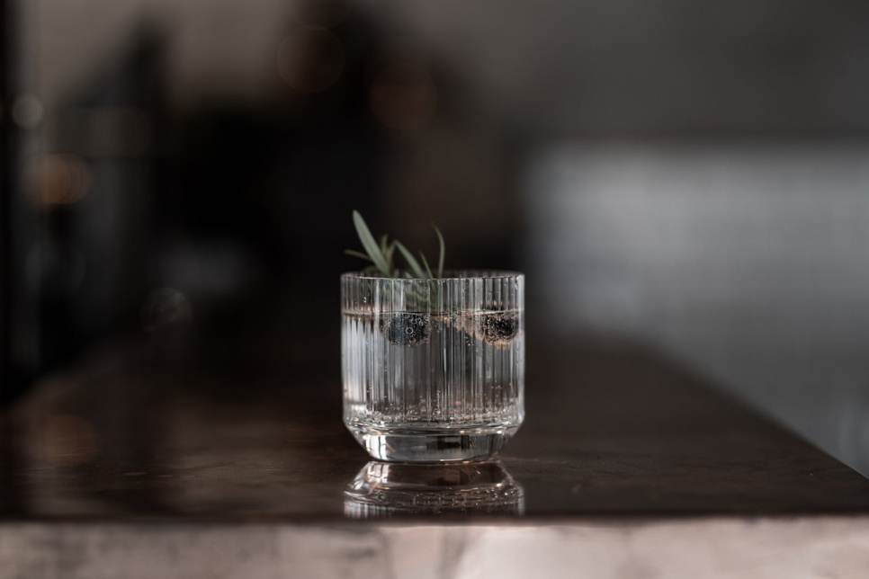 Szklanka do whisky, 32 cl, Big Top - Paşabahçe Szklanka do whisky, 32 cl, Big Top - Paşabahçe