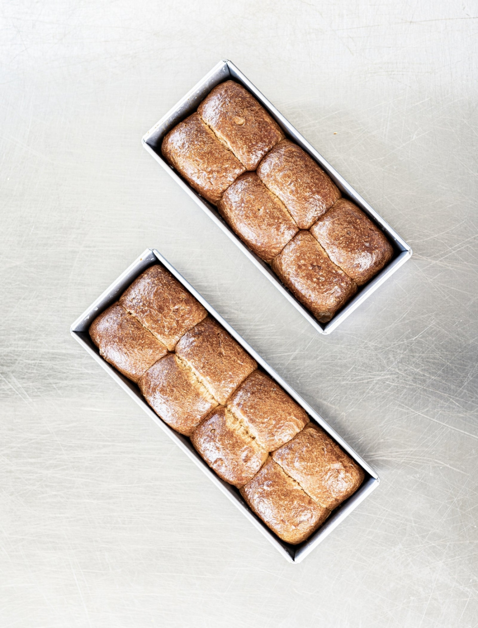 Forma do ciastek cukrowych 1,5 l, nieprzywierająca - Exxent Forma do ciastek cukrowych 1,5 l, nieprzywierająca - Exxent