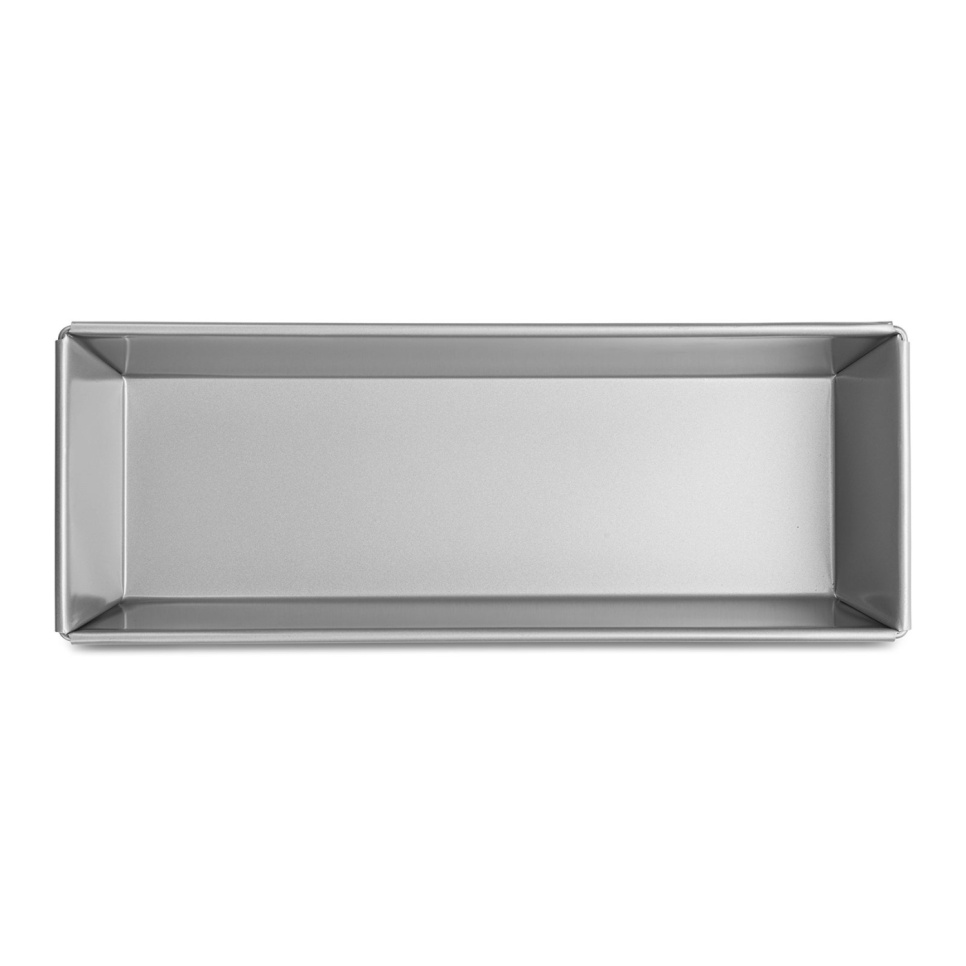 Forma do ciastek cukrowych 2,0 l, nieprzywierająca - Exxent Forma do ciastek cukrowych 2,0 l, nieprzywierająca - Exxent