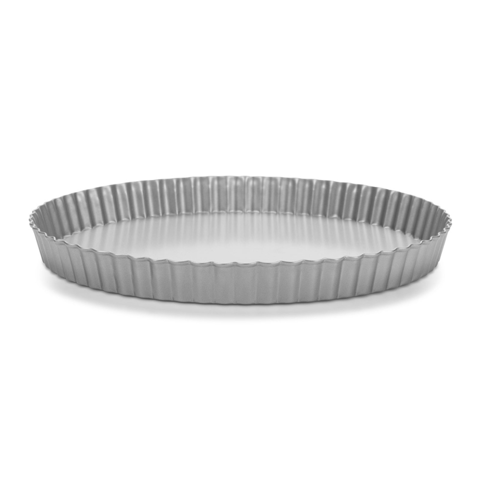 Forma do ciasta ø 28 cm - Exxent w grupie Pieczenie / Formy do pieczenia / Naczynia do ciast w The Kitchen Lab (1071-92087)