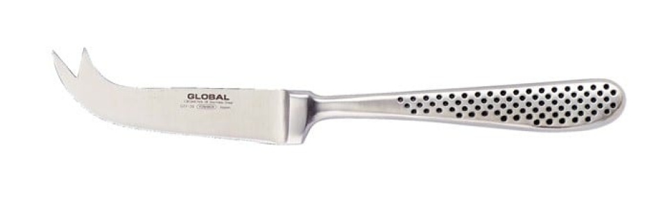 Globalny nóż do sera 8 cm w grupie Gotowanie / Noże kuchenne / Noże do sera w The Kitchen Lab (1073-10491)