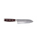 Nóż Santoku 16,5 cm - Yaxell Super Gou