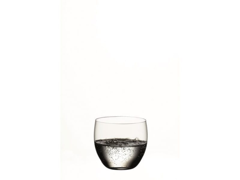 Kieliszki do wody 370 ml, 2 szt., Vinum XL - Riedel w grupie Nakrycie stołu / Szkło / Szklanki w The Kitchen Lab (1073-13722)