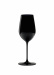 Kieliszki do degustacji w ciemno, sommelierskie - Riedel Kieliszki do degustacji w ciemno, sommelierskie - Riedel