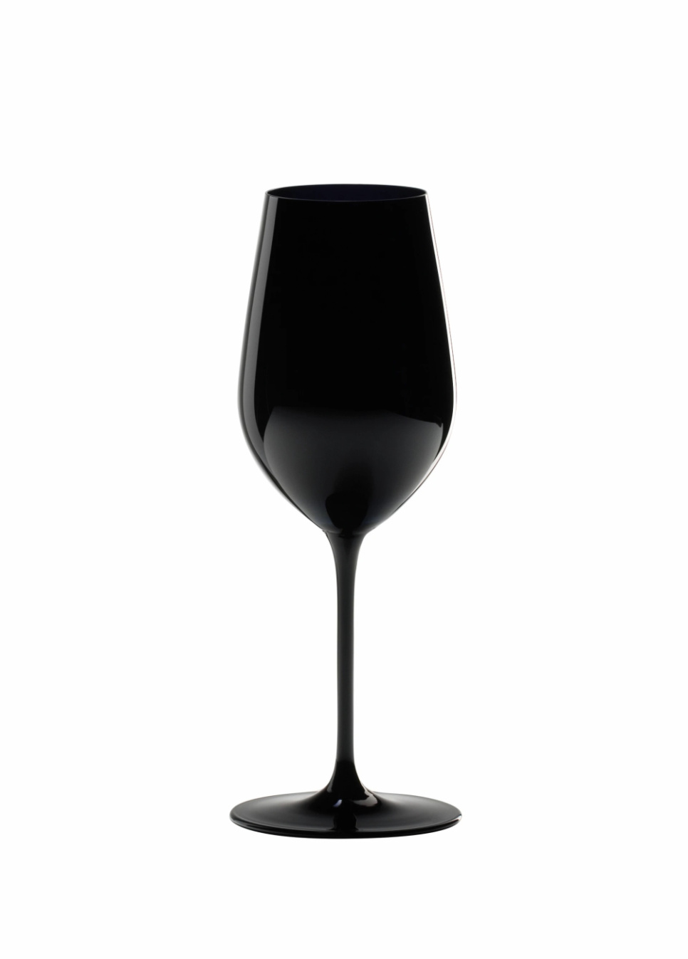 Kieliszki do degustacji w ciemno, sommelierskie - Riedel w grupie Bar i wino / Kieliszki do wina / Kieliszki do degustacji wina w The Kitchen Lab (1073-15103)