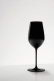 Kieliszki do degustacji w ciemno, sommelierskie - Riedel Kieliszki do degustacji w ciemno, sommelierskie - Riedel