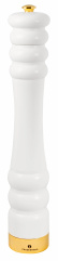 Zestaw młynków do soli i pieprzu, 15 cm, Monachium - Zassenhaus Zestaw młynków do soli i pieprzu, 15 cm, Monachium - Zassenhaus