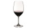 Cabernet/Merlot 610 ml, Vinum – Riedel Cabernet/Merlot 610 ml, Vinum – Riedel