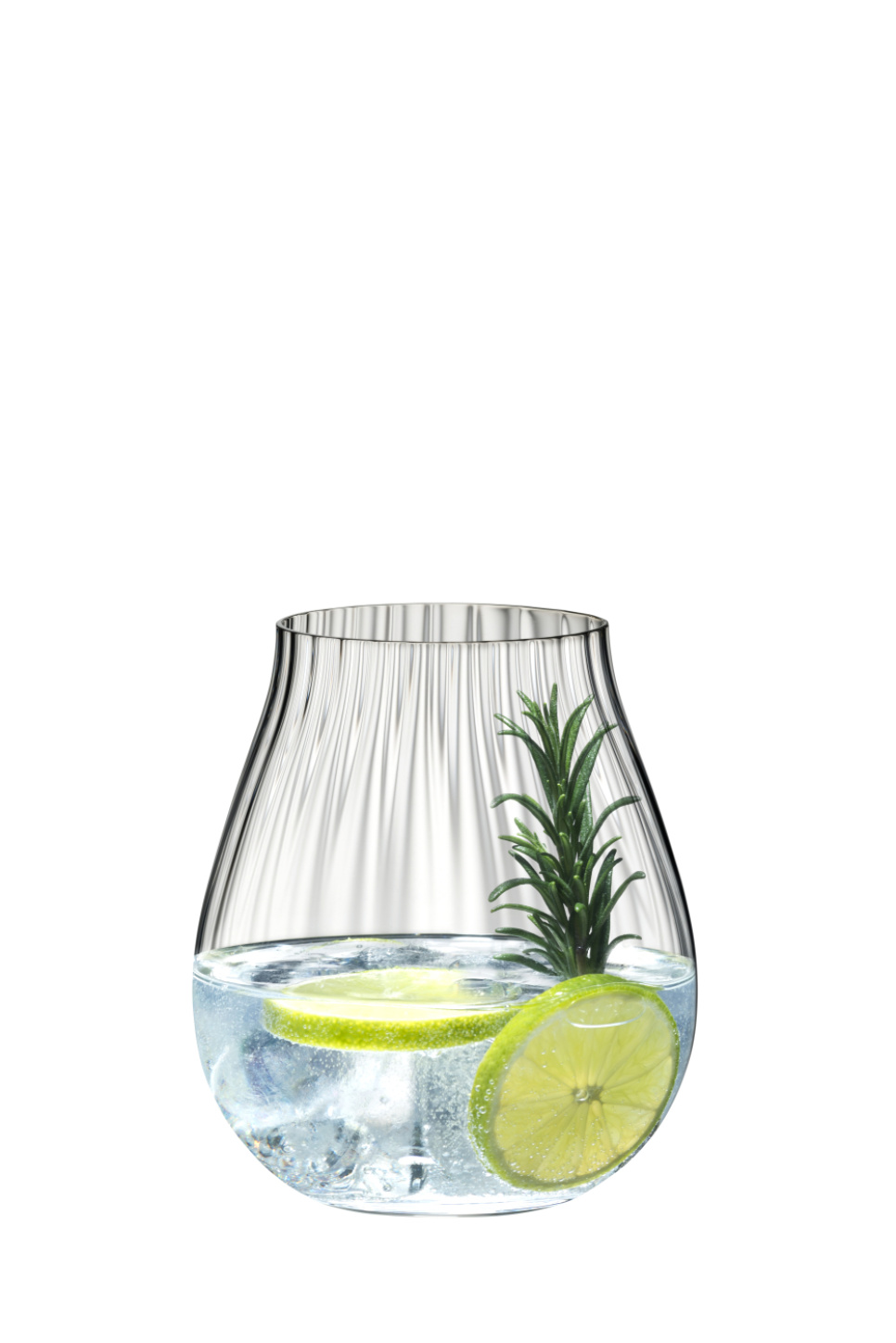 Gin & Tonic, Optic, 4-pack - Riedel
