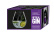 Gin & Tonic, Optic, 4-pack - Riedel