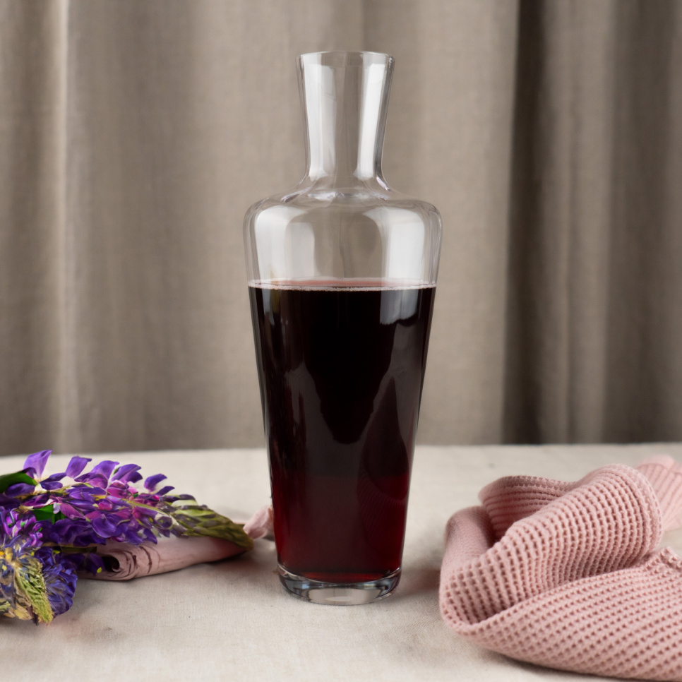 Karaff Mosel, Handmade, 115 cl - Riedel