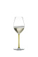 Champagne Wine, Yellow, 1-pack, Fatto A Mano - Riedel