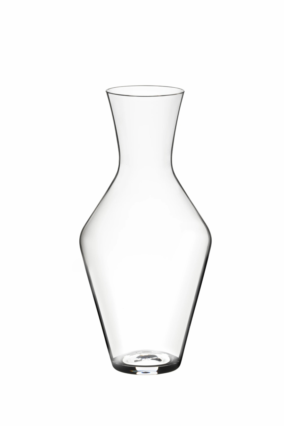 Karafka Veloce, 130 cl - Riedel w grupie Bar i wino / Akcesoria do wina / Karafki w The Kitchen Lab (1073-32753)