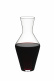 Karafka Veloce, 130 cl - Riedel Karafka Veloce, 130 cl - Riedel