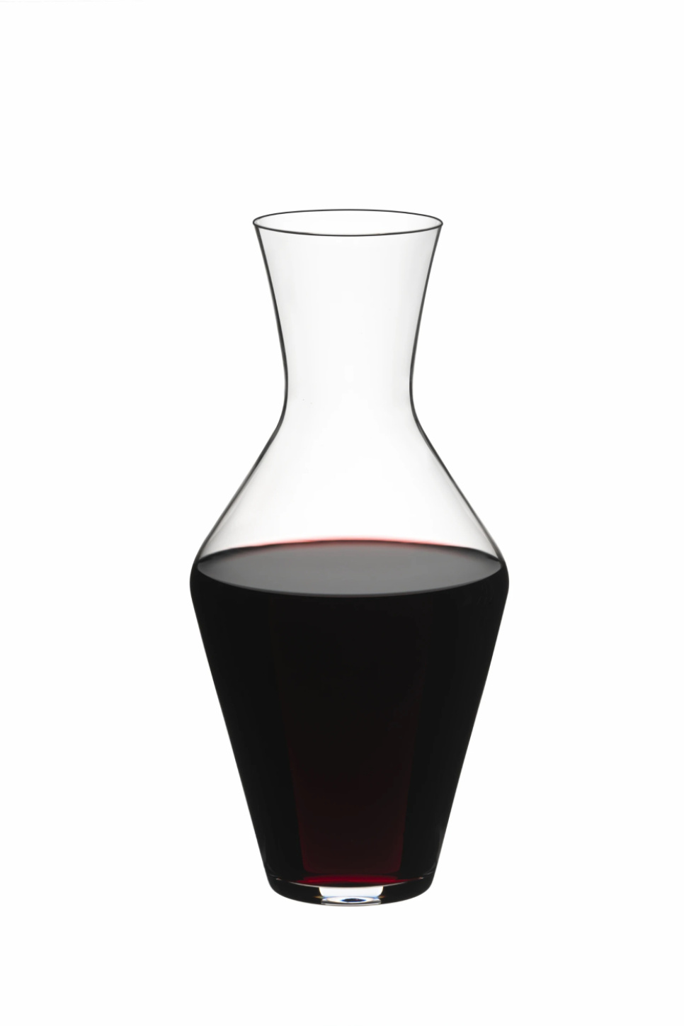 Karafka Veloce, 130 cl - Riedel Karafka Veloce, 130 cl - Riedel