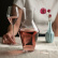 Karafka Veloce, 130 cl - Riedel Karafka Veloce, 130 cl - Riedel