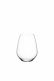 Szkło uniwersalne, Veloce, 2-pak - Riedel Szkło uniwersalne, Veloce, 2-pak - Riedel