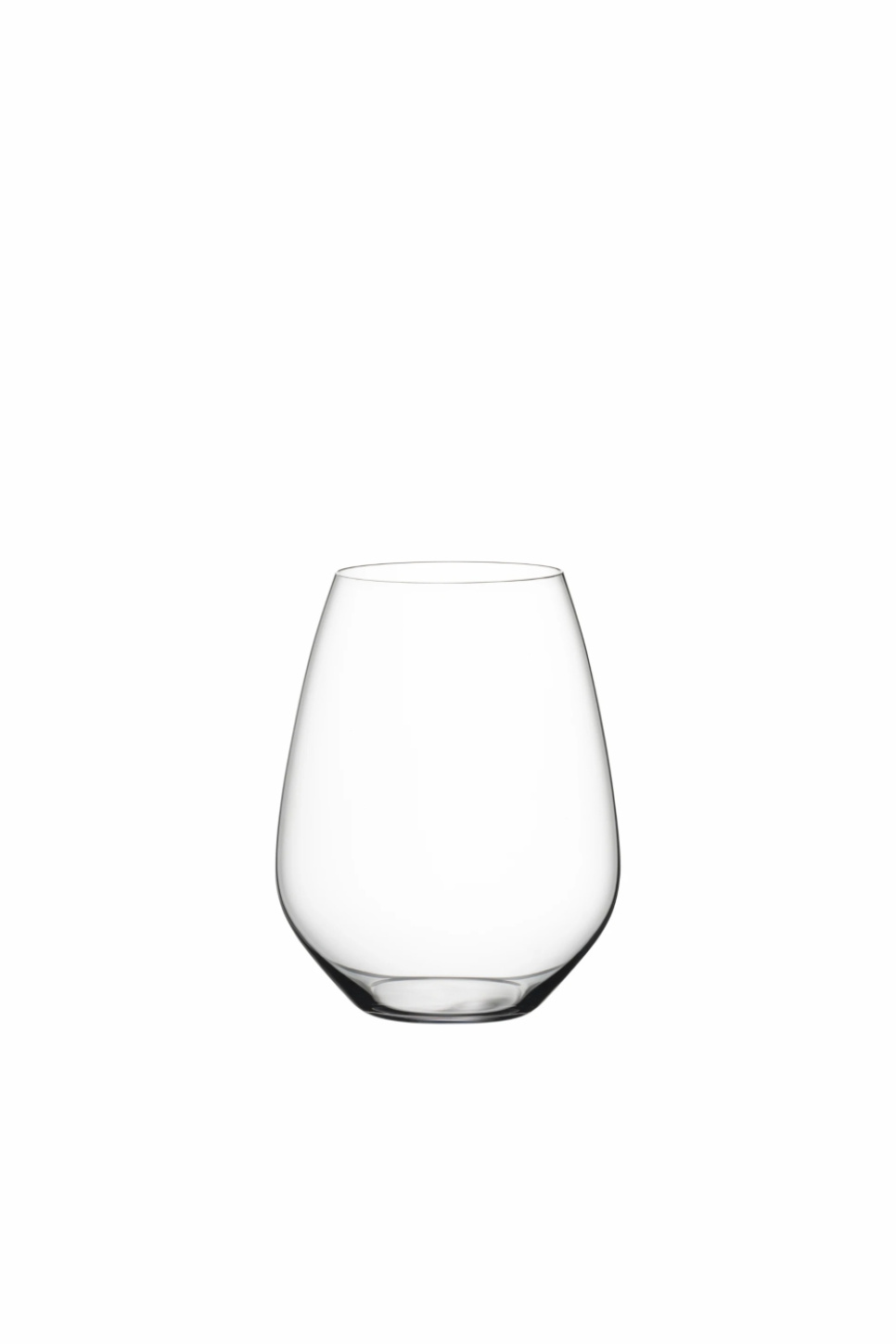 Szkło uniwersalne, Veloce, 2-pak - Riedel w grupie Nakrycie stołu / Szkło / Szklanki w The Kitchen Lab (1073-32754)
