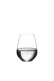 Szkło uniwersalne, Veloce, 2-pak - Riedel Szkło uniwersalne, Veloce, 2-pak - Riedel