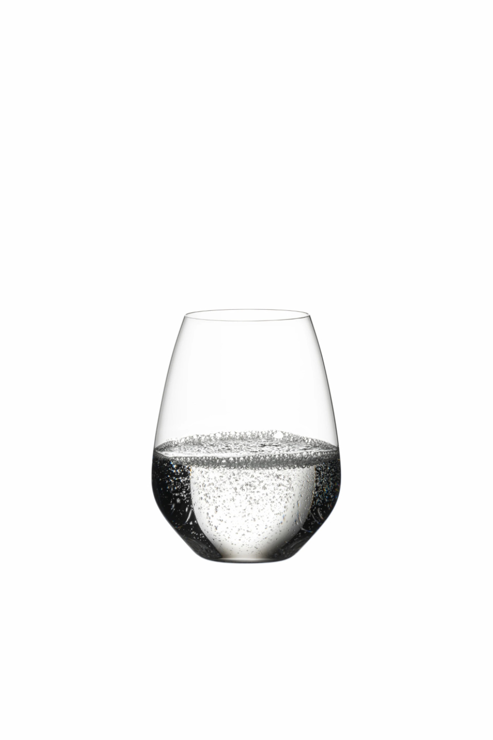 Szkło uniwersalne, Veloce, 2-pak - Riedel Szkło uniwersalne, Veloce, 2-pak - Riedel
