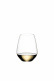 Szkło uniwersalne, Veloce, 2-pak - Riedel Szkło uniwersalne, Veloce, 2-pak - Riedel